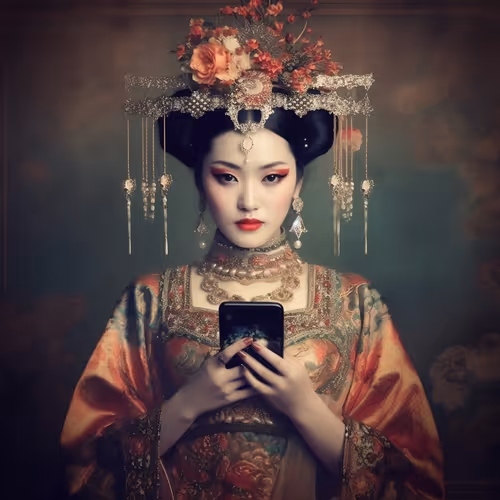 Item #35061324422166056337598972850649797702352770343905127105430772053914066878465 Media