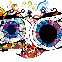 96961070207500177409389797486629230531184042217480310208725376479695606906881