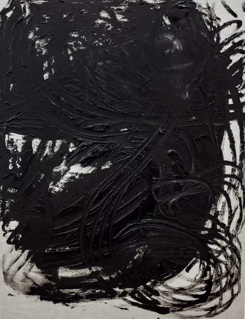 Item #13895770362792469734688406540771864633906230487145014712104887627451513962497 Media