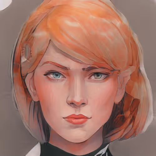 Item #56509591036966708235373797356819704799798325541754387710642858319414892167169 Media