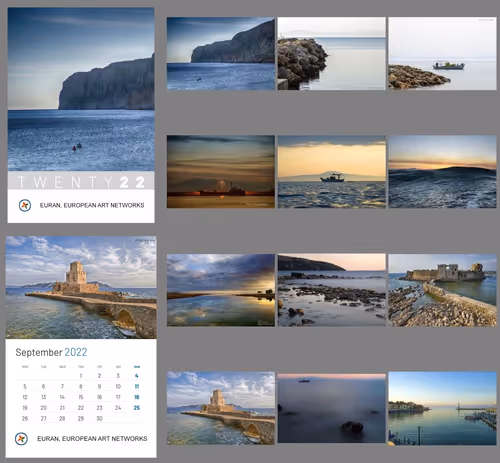 Item #114715860363491725936054986151154862401671352018377553458348720592558560903268 Media