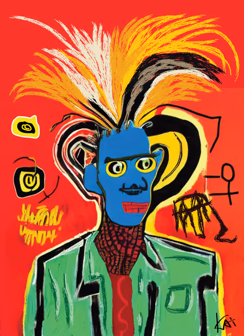 Item #58022047847289466299519266146056537162627908972455729738191060191147043323905 Media