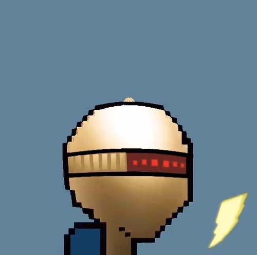 Item #31182120923340344845195701619111845285504278140998064706956006155732907982849 Media