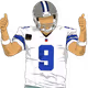 103916413156514271861511006467605003845668883602554361630733402253207653056513