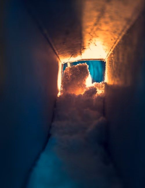 Item #69785723640001619757607758750255893339862372780250443418750514885090053455873 Media