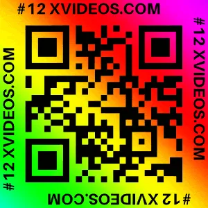 Item #43930800617735368814727163763066002066931238923672917268454429306637034455041 Media