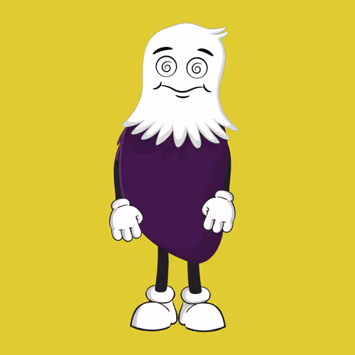 Item #10156447869937961259817624751104682615953235069827373707683048657634153463809 Media