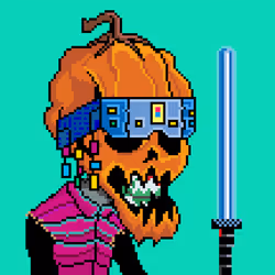 101185014056013915536856243414677820705876410848360245492853002947593362210817