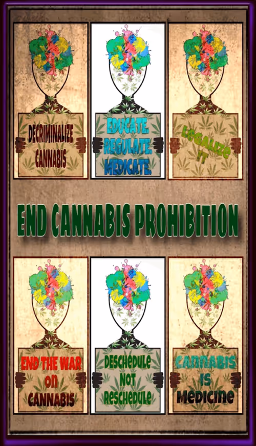 Item #39199279755481997654270757862031649764137526171595457577594863820119595810817 Media