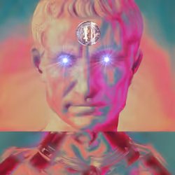 Caesar II 