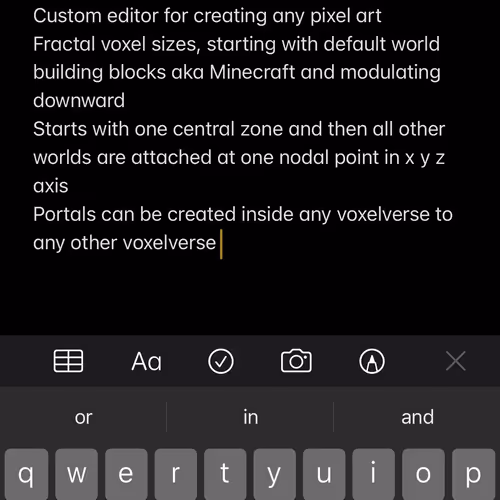 cryptoapollo_ Collection