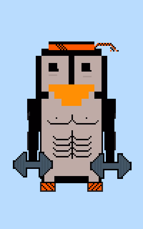 Item #50712678722181517246323280656575950643390767174729331199588506323790950563841 Media