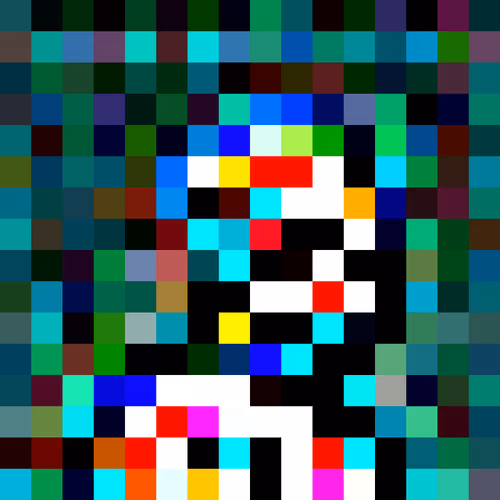 Item #58558928973859041606954946170623573486003730500193276573607696814176919879681 Media