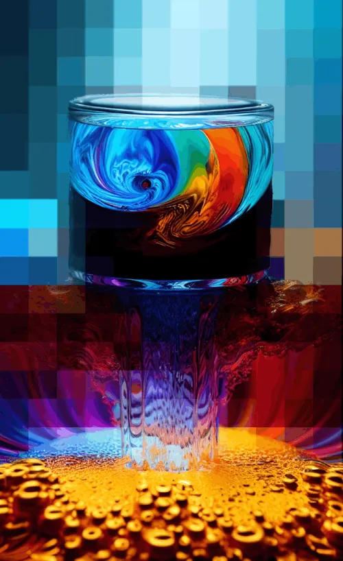 Item #20900702319609496262204482849051022824445366984679186514182398109287641513985 Media