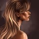 kovalenko_arty Collection - old