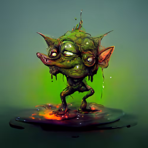 Item #85799622320254933162115753726238912946972704429541097231840037400340408041473 Media