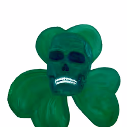 69430838204844007640929930896662390536474801311847444827586886681807992913921