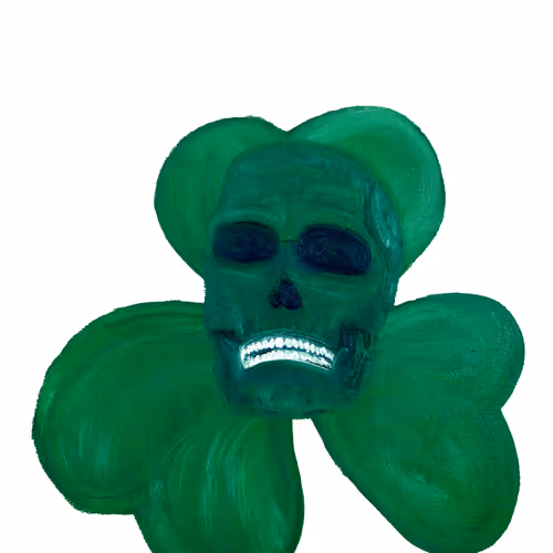 69430838204844007640929930896662390536474801311847444827586886681807992913921