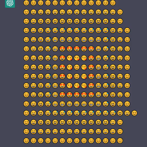 62938648288285691764597876660248465981051263446812918707358871314506511810566