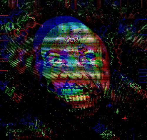 Item #114043227085823410511563149083045456933381279232142212150263607724732242198529 Media