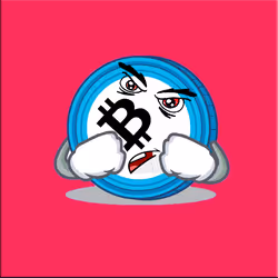 75896465181872922941598173731153556477688358547960633822751711380326326468609