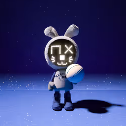 9586835071016749450725500384660538335711728094319231977288260334701806354433