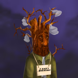 38969088093190670381878411557565580659447067316565611691845276621870999797761