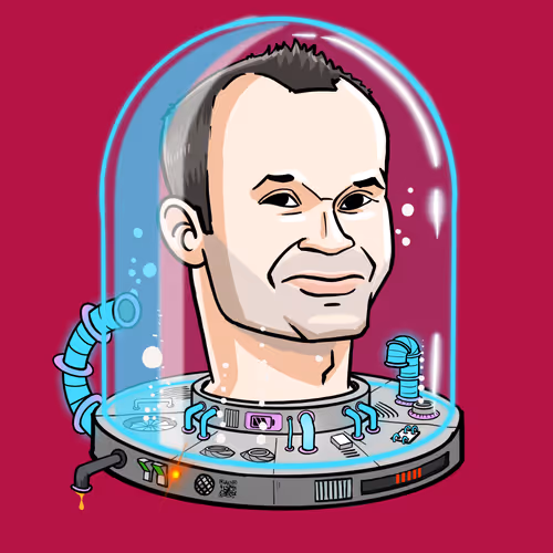 Item #105983224711114466934142209751853573670750241865263539385602367741851525447681 Media