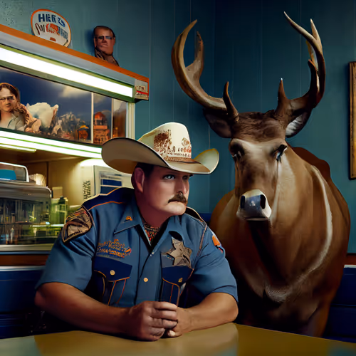 Item #73670756738469850829590740359044517102132001374080191305363464563094401843225 Media