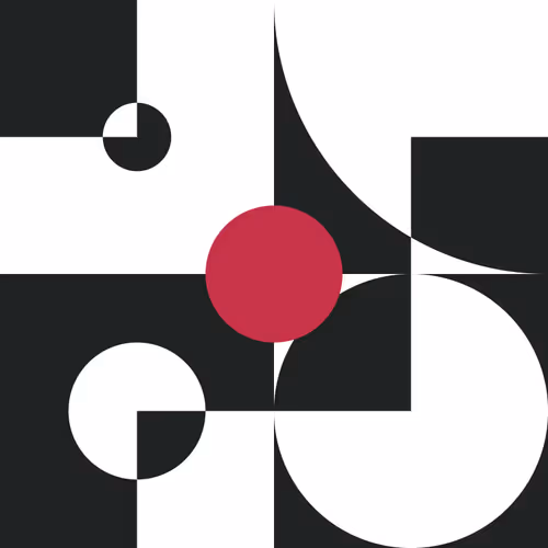 Item #72130541029214213605715277263013694116864176397058332563866032985333966045185 Media