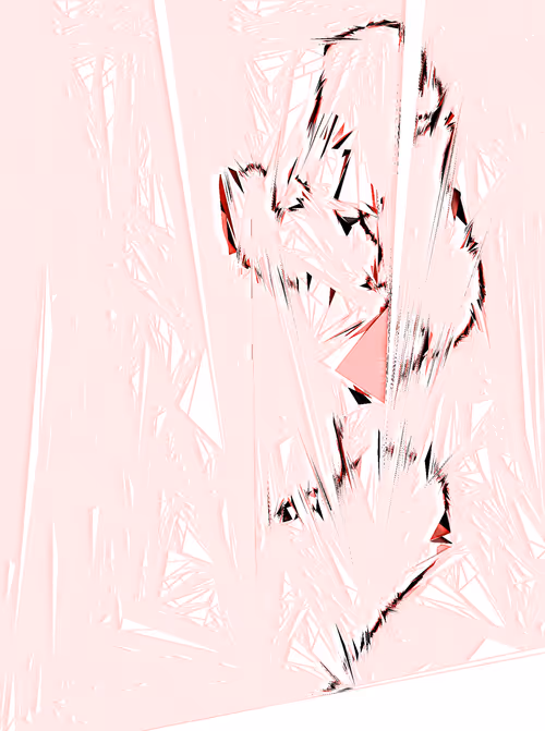 Item #113884719806260605874302169919980701029161570487325669481698148177463870488577 Media