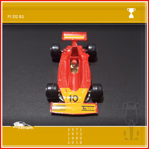 Item #32198445816923349562109453178002293259906866764056256261870322407296703922177 Media