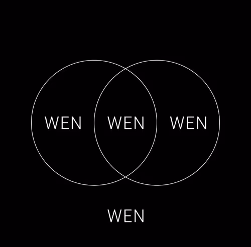 !wen