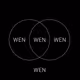 !wen