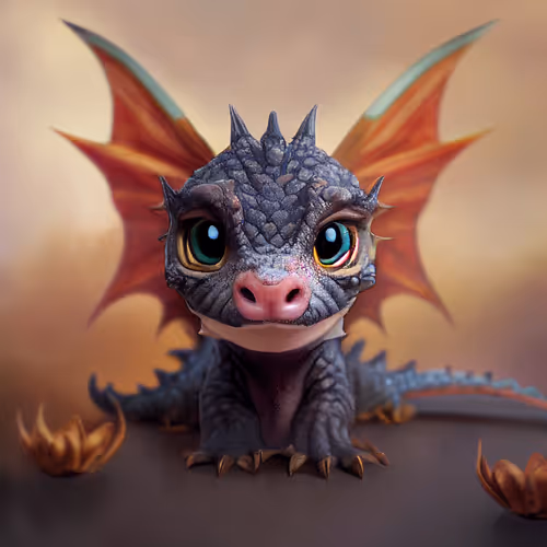 PROFESSORDDRAICH Collection - old