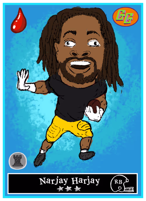 Item #115670494947844901566463351564105047825945559398466682970553069773543931117578 Media