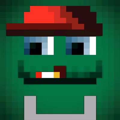 Item #12506451139662618638478270002605696016396178787316437868525852293043601801217 Media