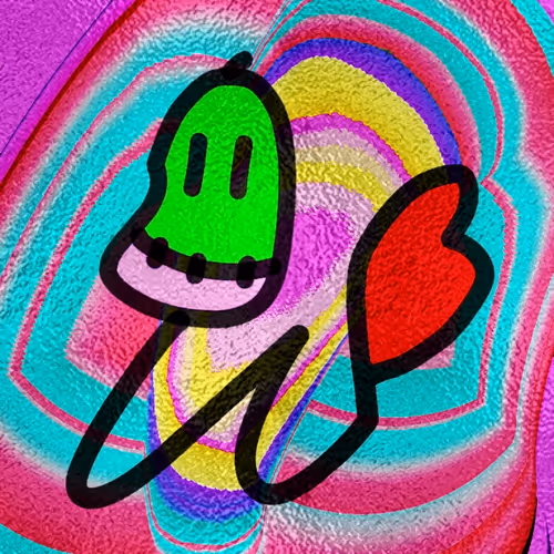 Item #15650557698220481185957610542463626370494347452520210553562563747650396487681 Media