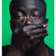 77779083846169301183270056296186290105583339642627845952099315902366120673281