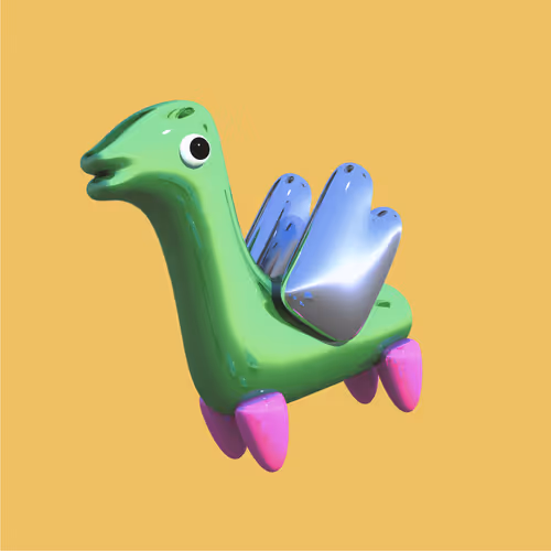 Supertinyworld