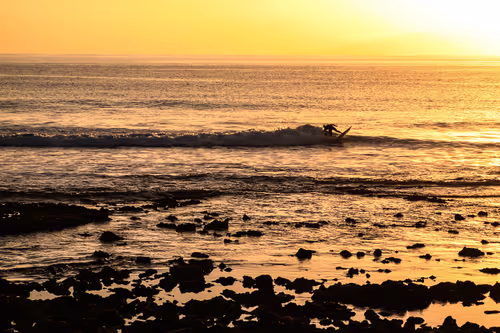 Item #3674220757822362400182769047290718604048838939953452728766288144061800906762 Media