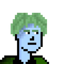 33842662755948891384551277576951042885482700903621568592155337023863562174465