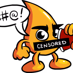 36839389199202942446315131443081595726388301133341144916643466342743523983361