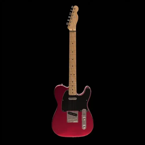 Item #62177261887220257458216066550752070686216021061247722500914183843869144121345 Media