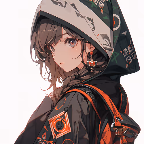 Item #467286409516555172104364878201103014406732586008318682976931602642977685505 Media