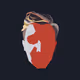 7531561557777218704072291618284498606041747887975502260903047288910191263745