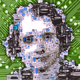 88667692608467117257695221015195903990985466062766002825814152499506953846785