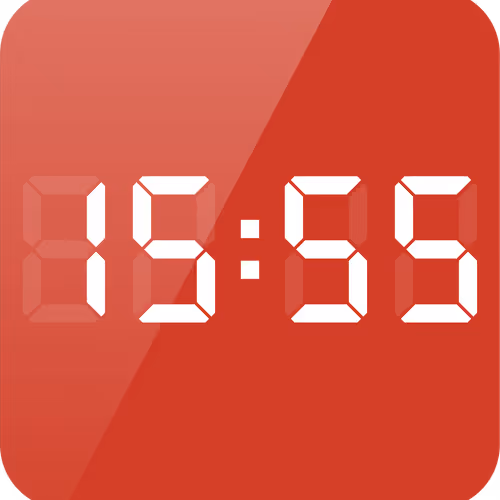 37537396430062090418795745341604193824422301815167147187150386505961344860161