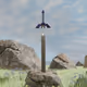 Swords And Stones