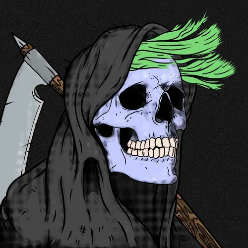 72525471682372228310163572110051846765907228465456604280216875558993049681921